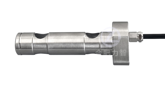 LZ-ZX28/74軸銷傳感器