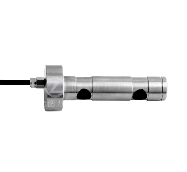 LZ-ZX28/74軸銷傳感器