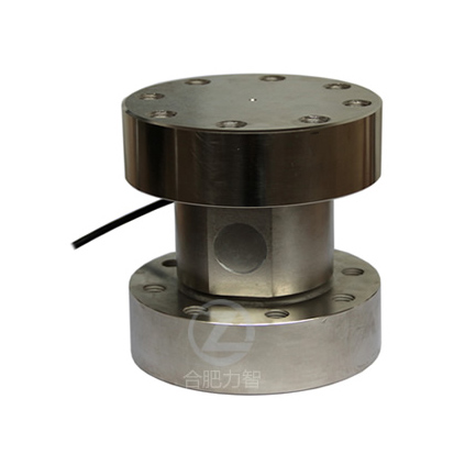 LZ-ZS4柱式稱重傳感器
